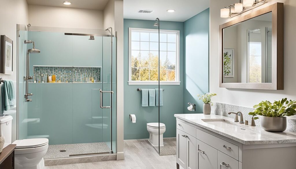 accessible bathroom design essentials