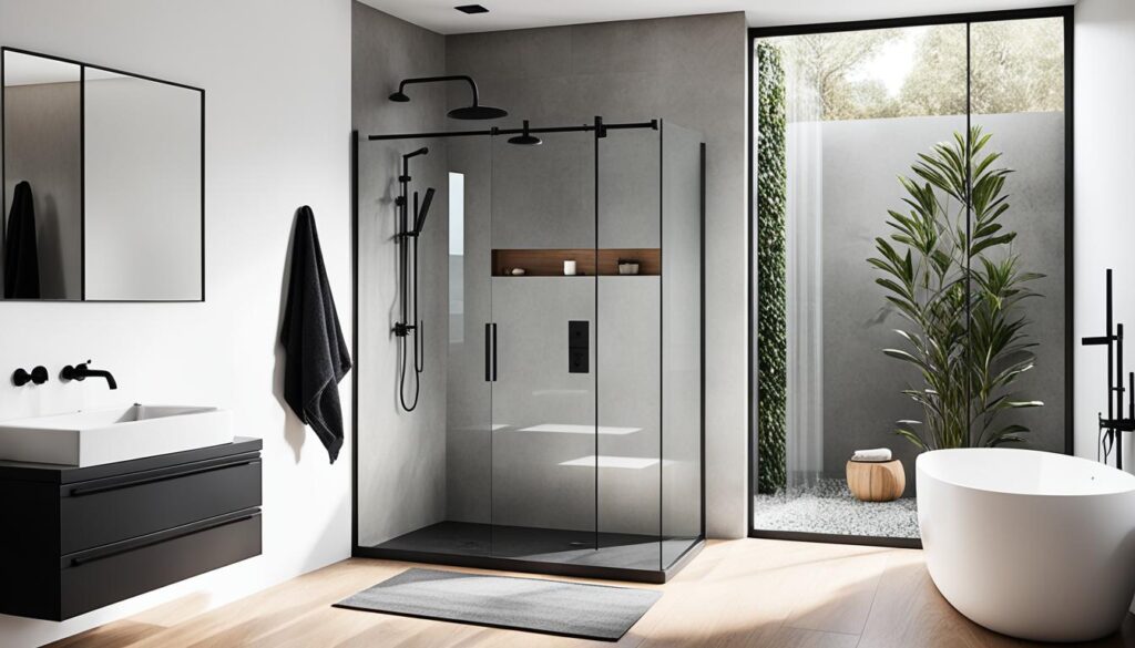 minimalist bathroom designs