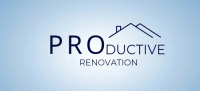 Productive renovation logo